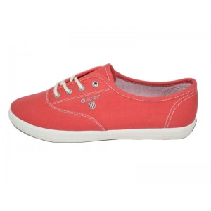 Маратонки GANT NEW HAVEN Маратонки GANT NEW HAVEN